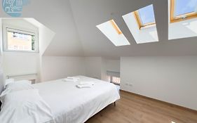 Palazzo Saba Tirabora Short Rent